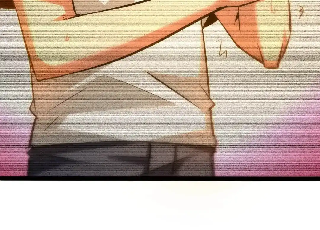 诸神退散 第39话 屠元的秘密 第76页