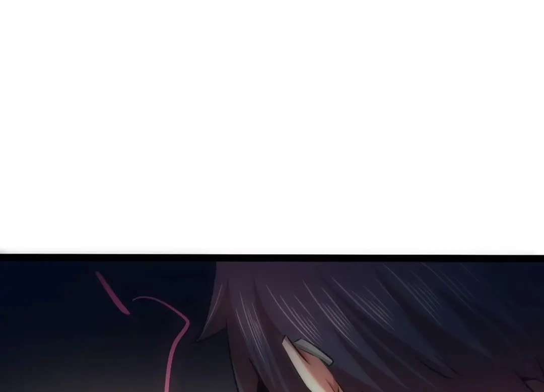 诸神退散 第42话 “公平”对决 第3页