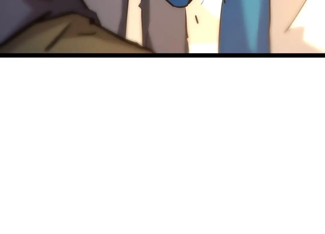 诸神退散 第43话 大哥的大哥 第86页