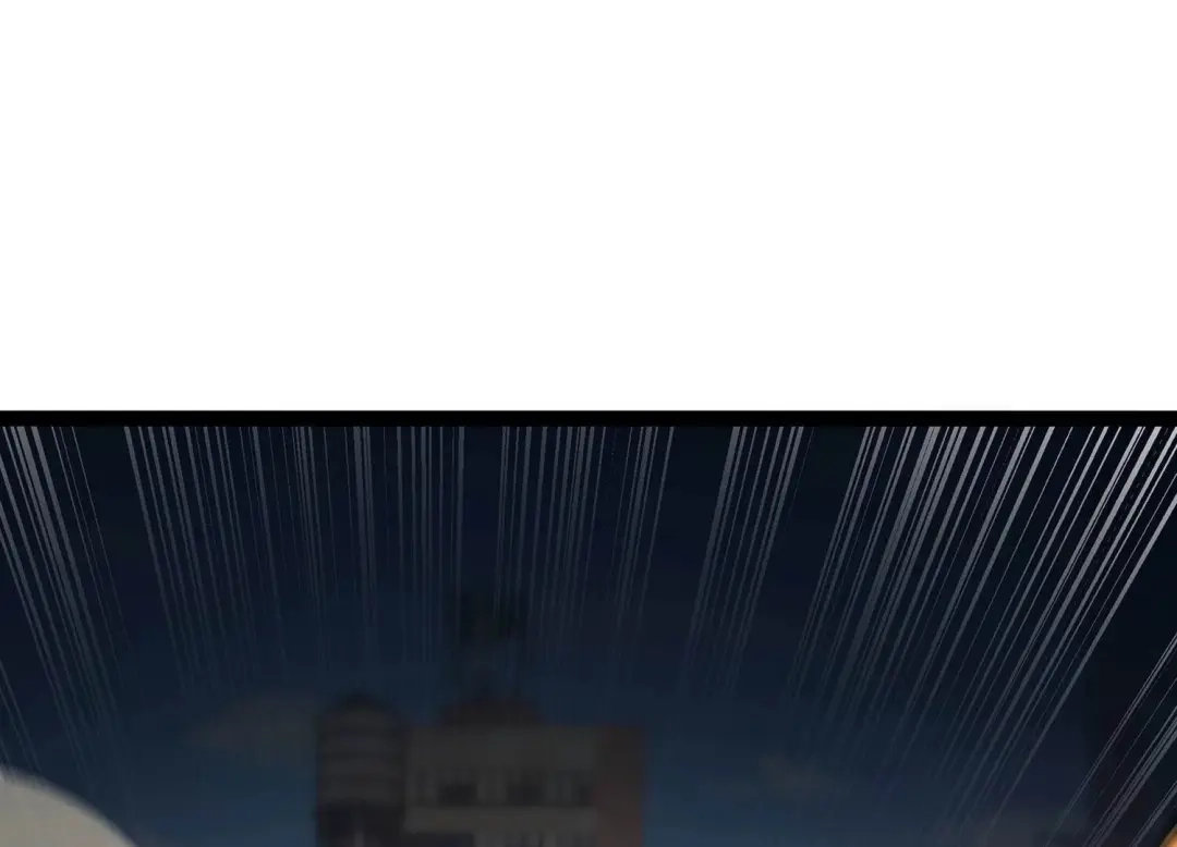 诸神退散 第43话 大哥的大哥 第67页