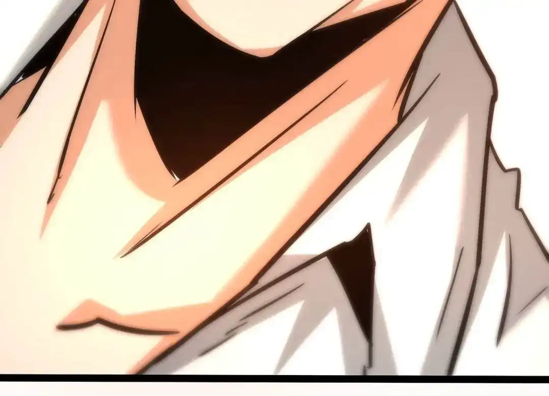 诸神退散 第43话 大哥的大哥 第59页