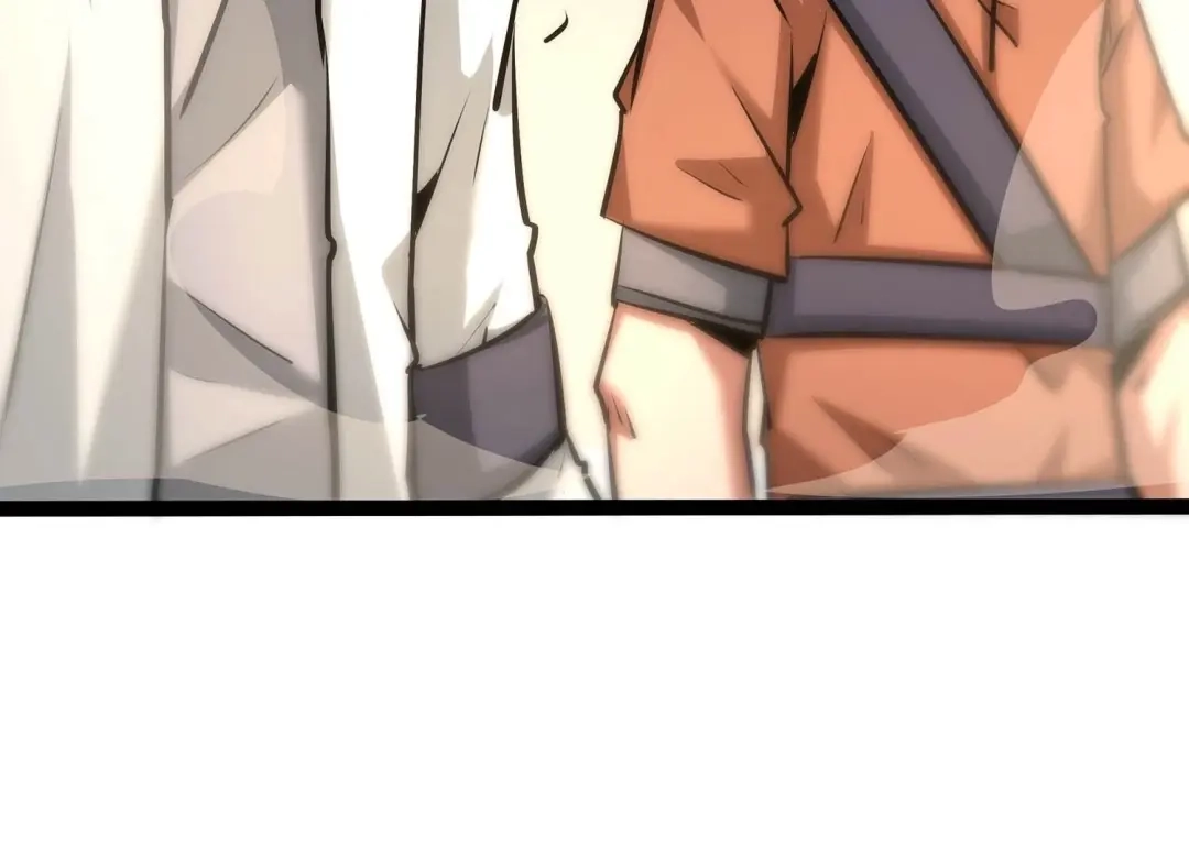 诸神退散 第43话 大哥的大哥 第46页