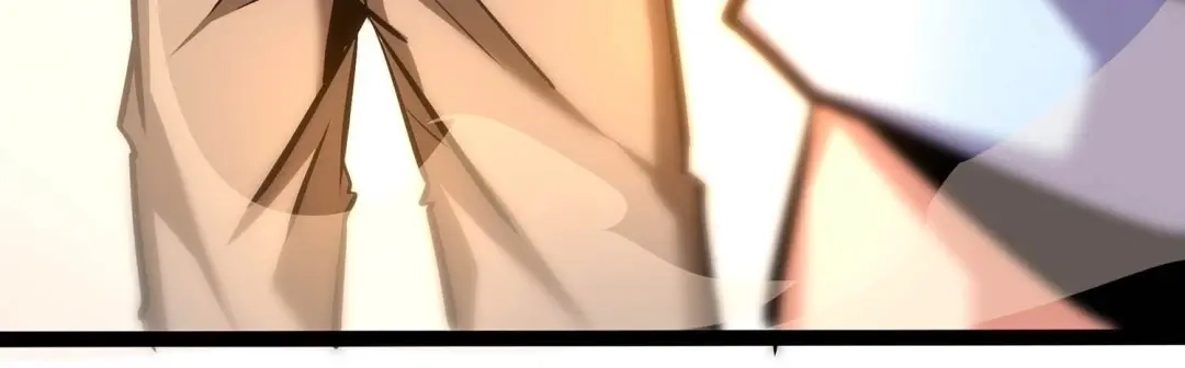 诸神退散 第43话 大哥的大哥 第34页