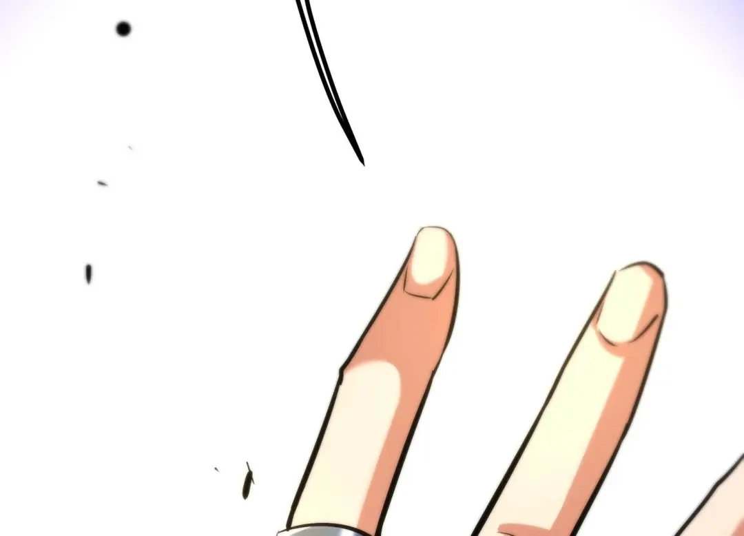 诸神退散 第44话 天演会，蜃！ 第90页