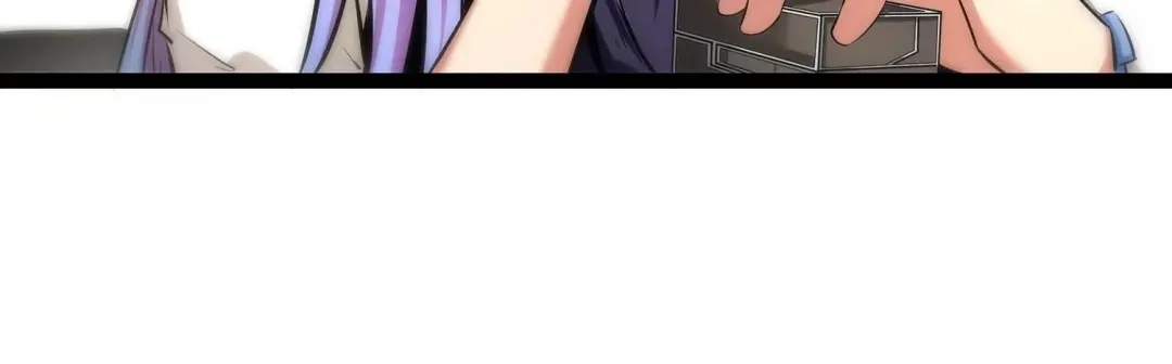 诸神退散 第44话 天演会，蜃！ 第34页
