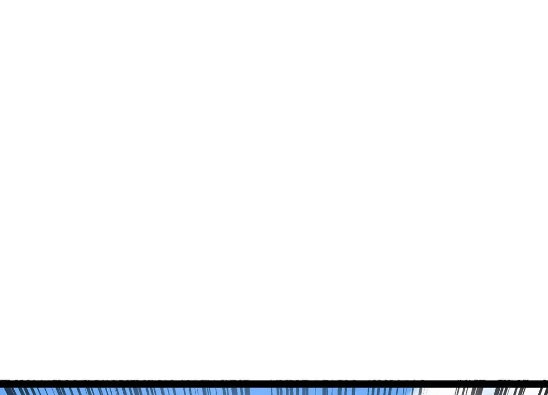 诸神退散 第44话 天演会，蜃！ 第9页