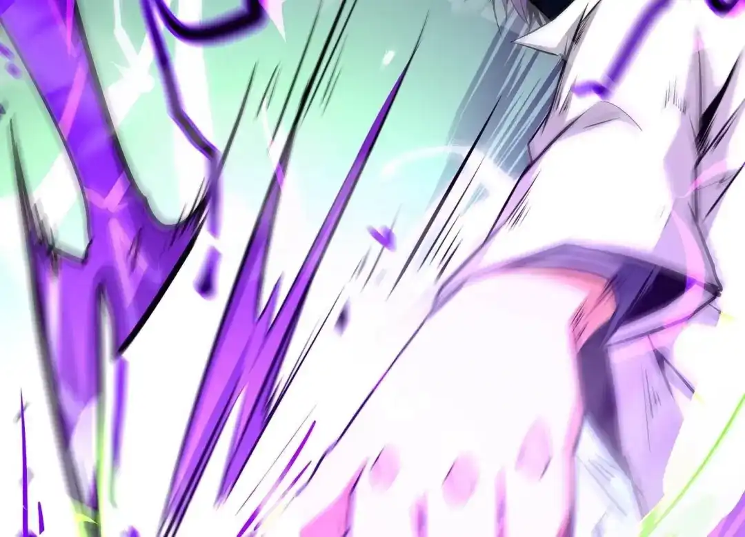 诸神退散 第44话 天演会，蜃！ 第70页