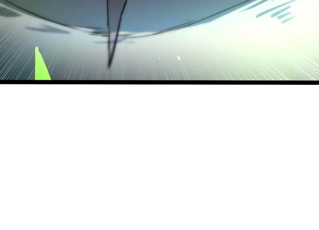 诸神退散 第44话 天演会，蜃！ 第88页