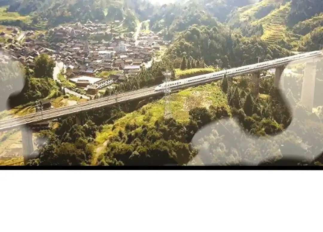 诸神退散 45话 英雄所见略同 第4页