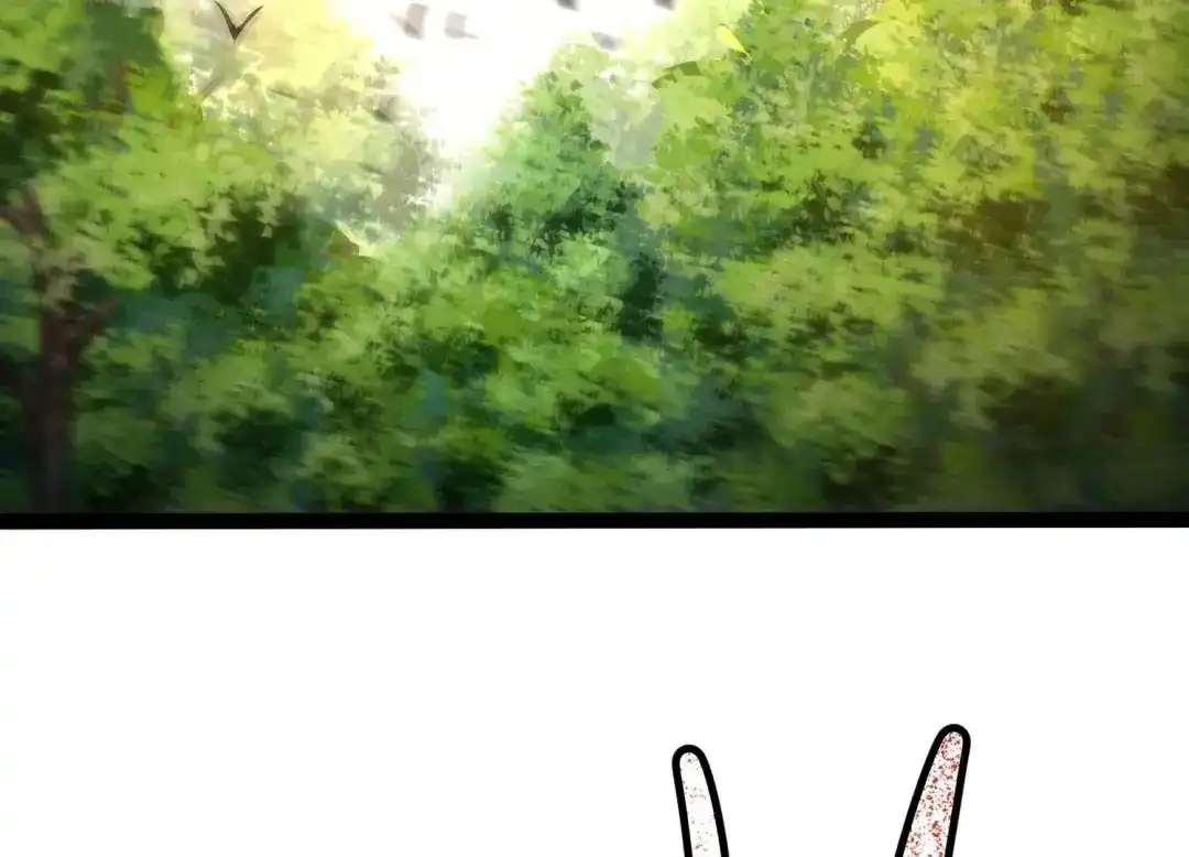 诸神退散 第46话 天演会，暴！ 第11页
