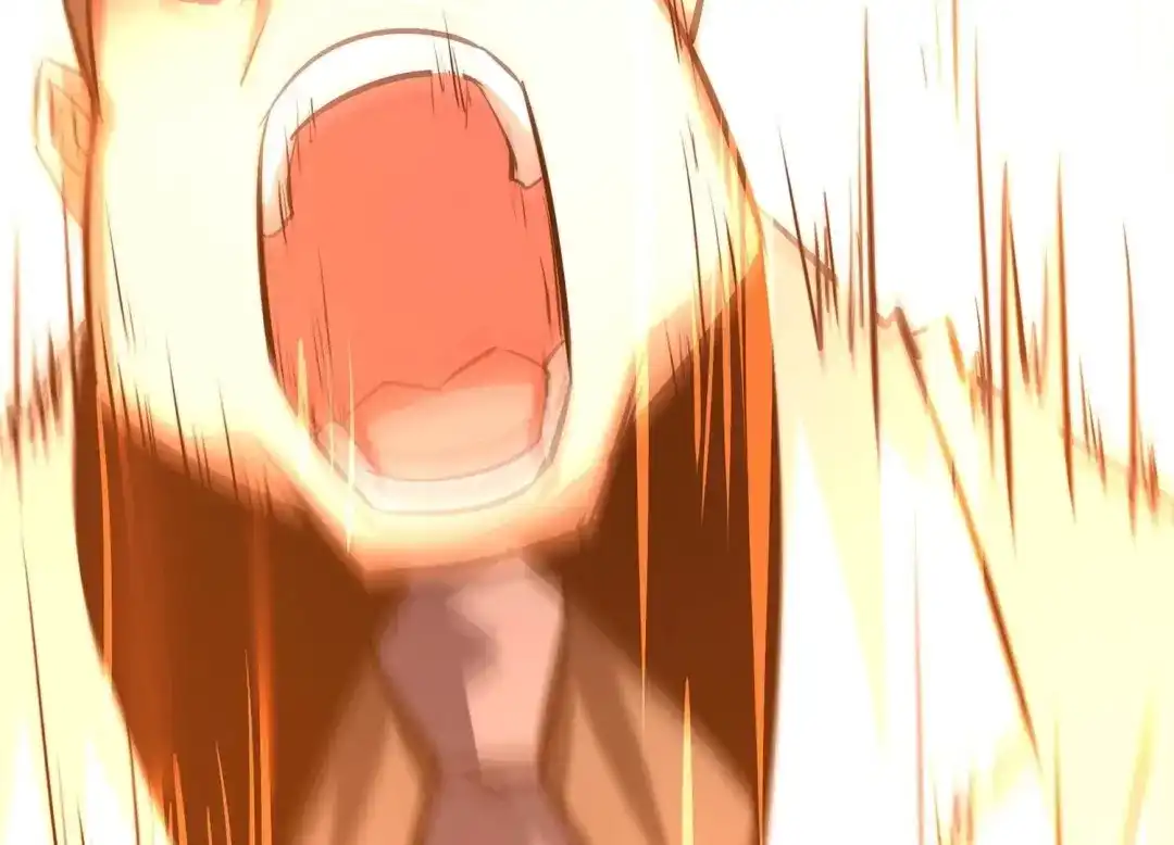 诸神退散 第46话 天演会，暴！ 第77页
