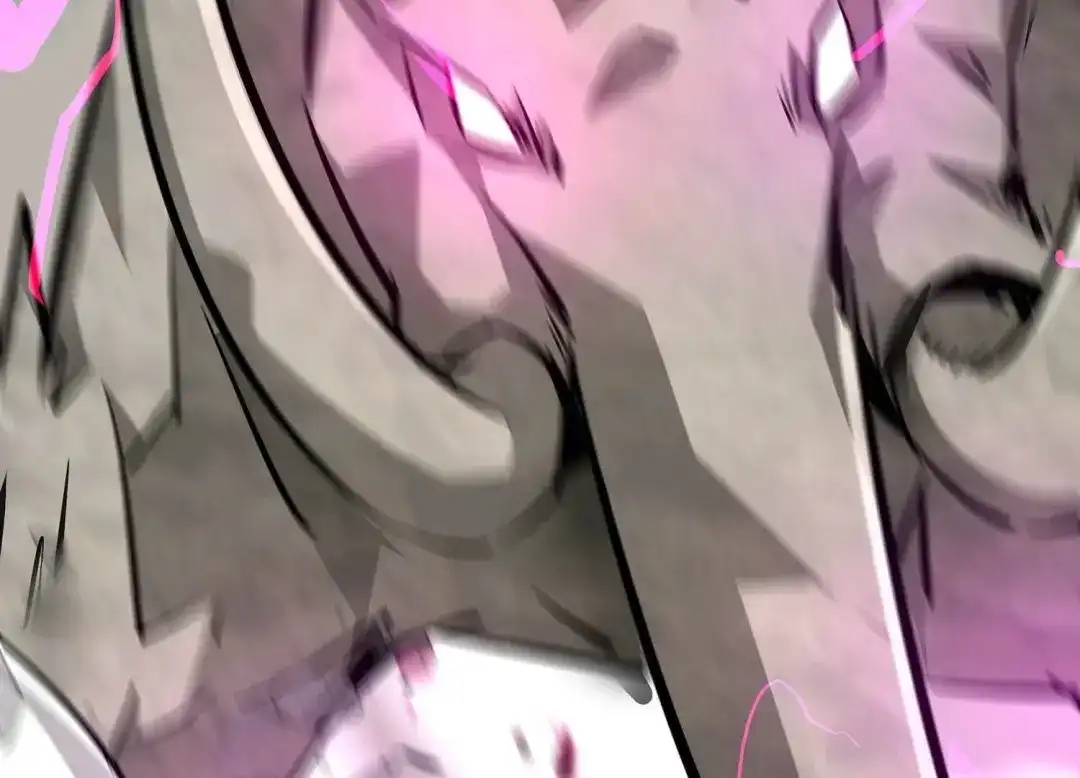 诸神退散 第46话 天演会，暴！ 第26页