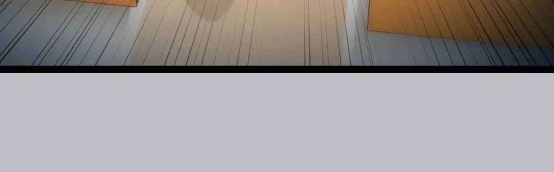 诸神退散 第46话 天演会，暴！ 第34页