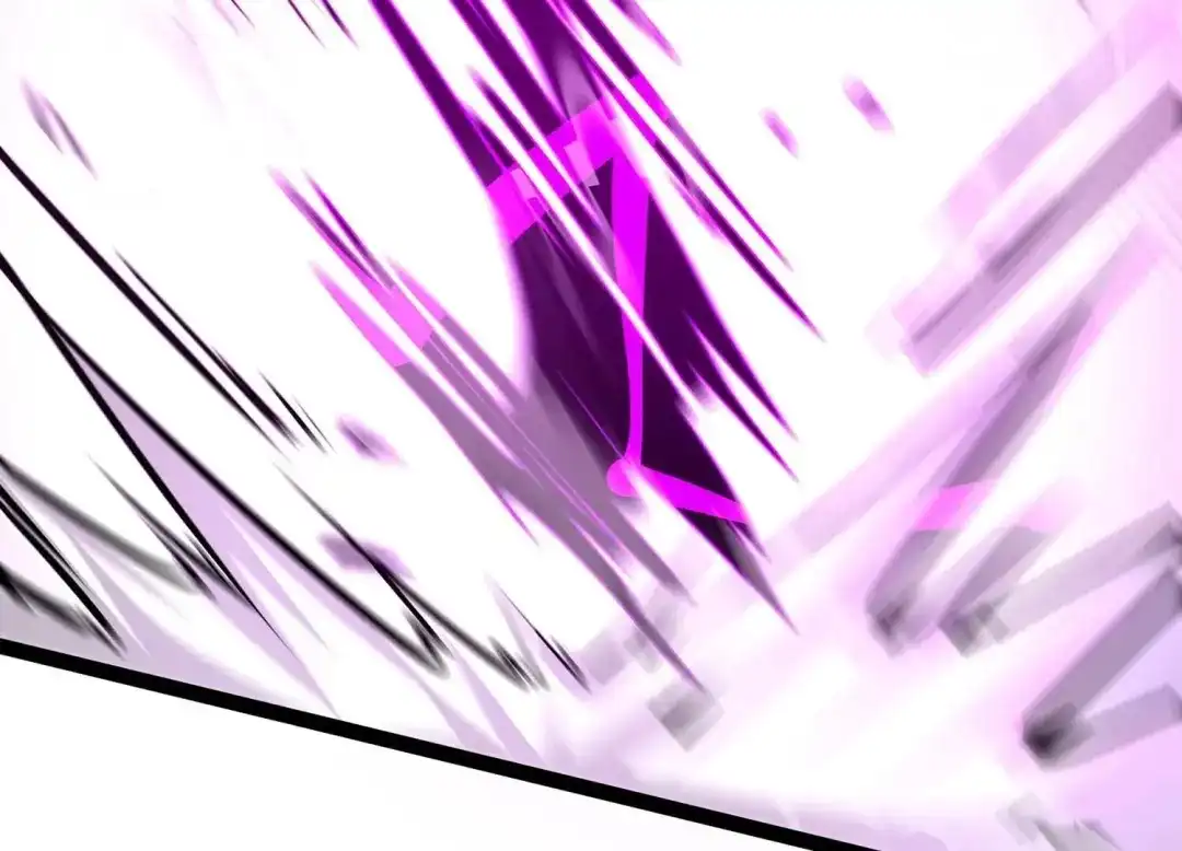 诸神退散 第47话 暴的底牌！ 第87页