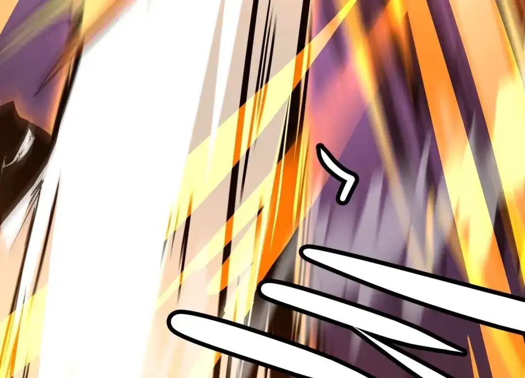 诸神退散 第47话 暴的底牌！ 第14页