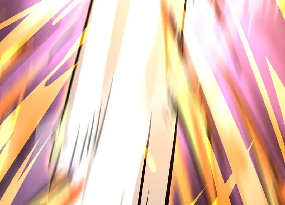 诸神退散 第47话 暴的底牌！ 第13页