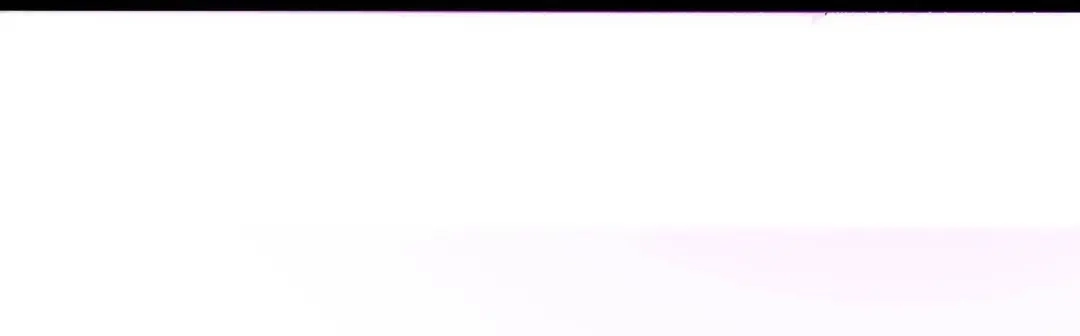 诸神退散 第47话 暴的底牌！ 第66页