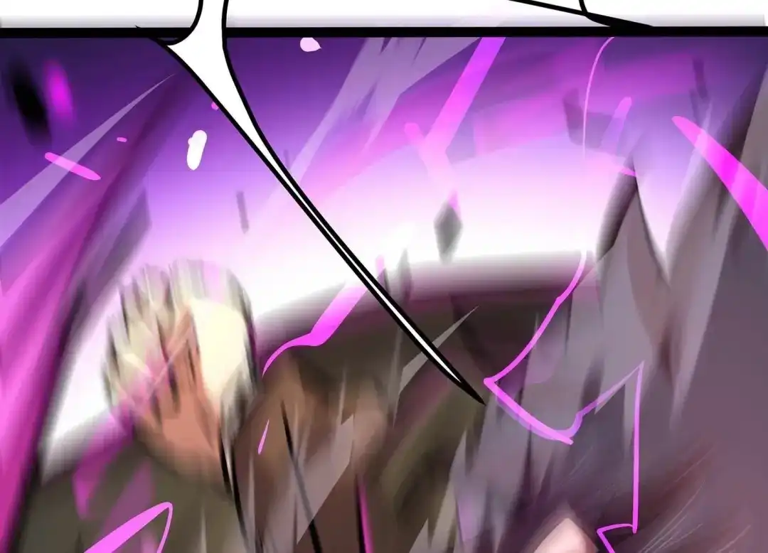 诸神退散 第47话 暴的底牌！ 第6页