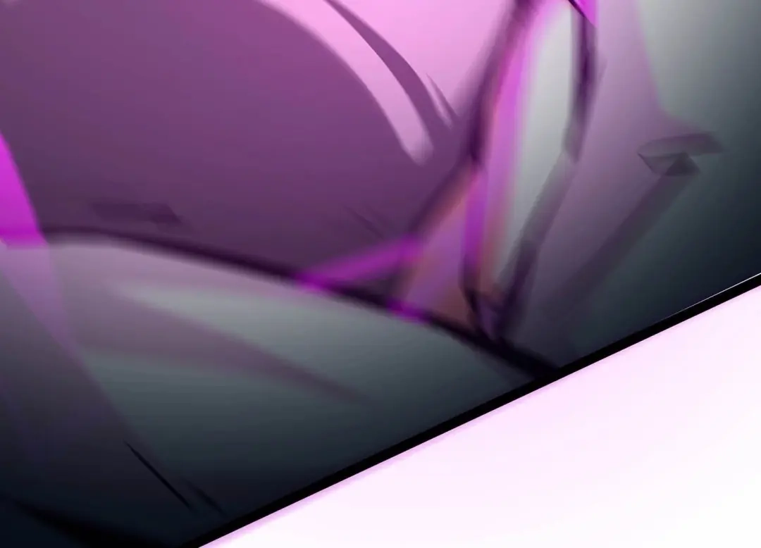 诸神退散 第47话 暴的底牌！ 第38页