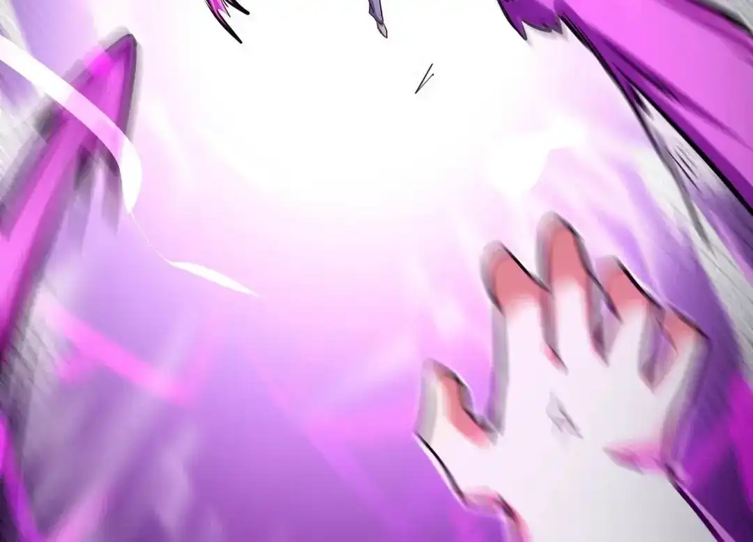 诸神退散 第47话 暴的底牌！ 第36页
