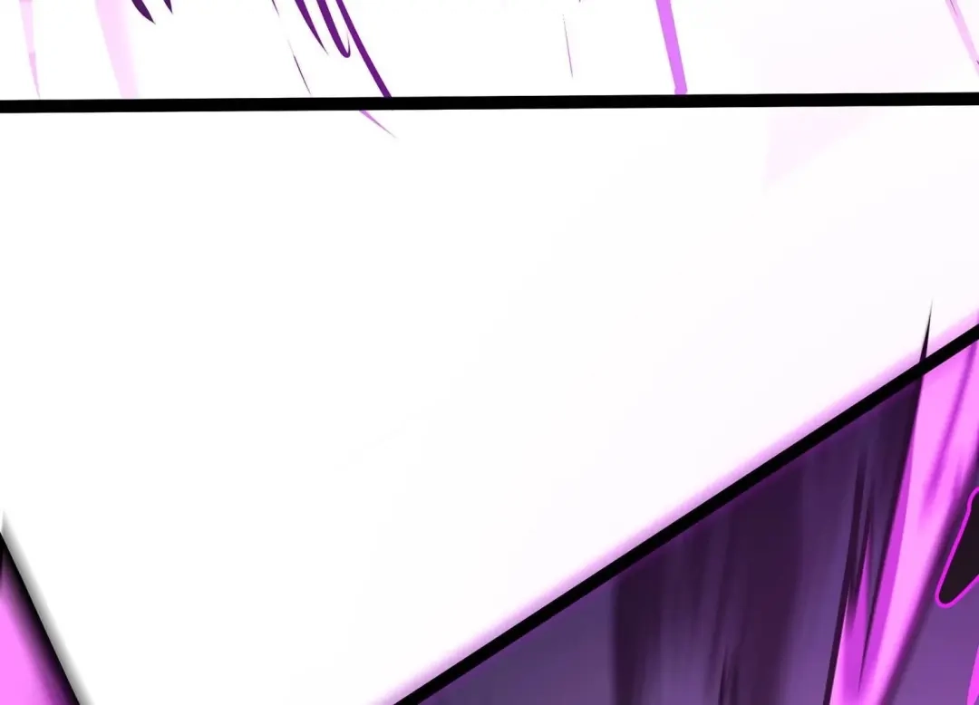 诸神退散 第47话 暴的底牌！ 第9页