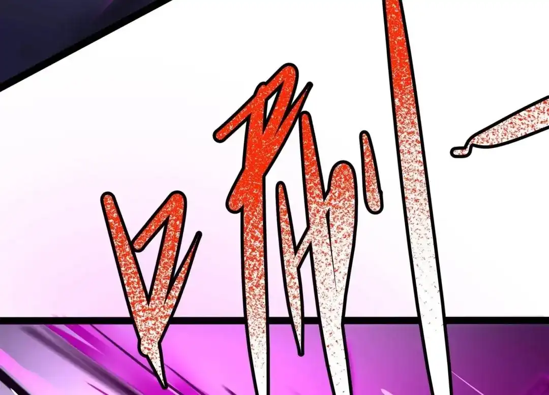 诸神退散 第47话 暴的底牌！ 第47页