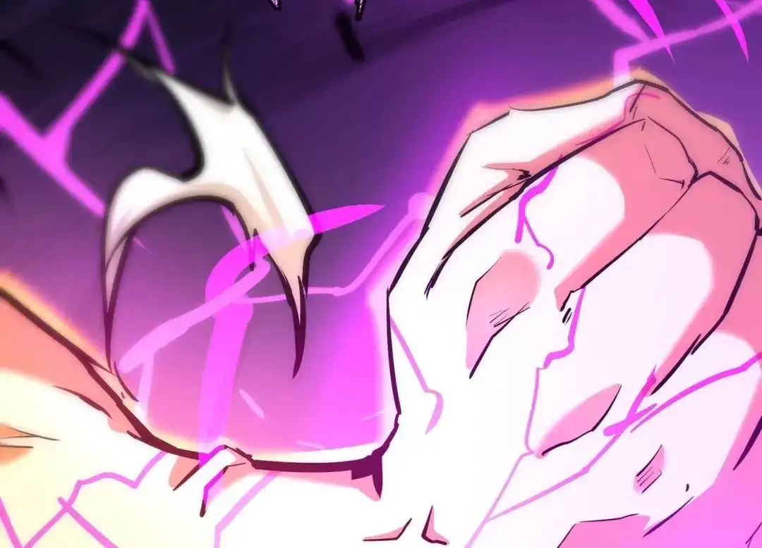 诸神退散 第47话 暴的底牌！ 第26页