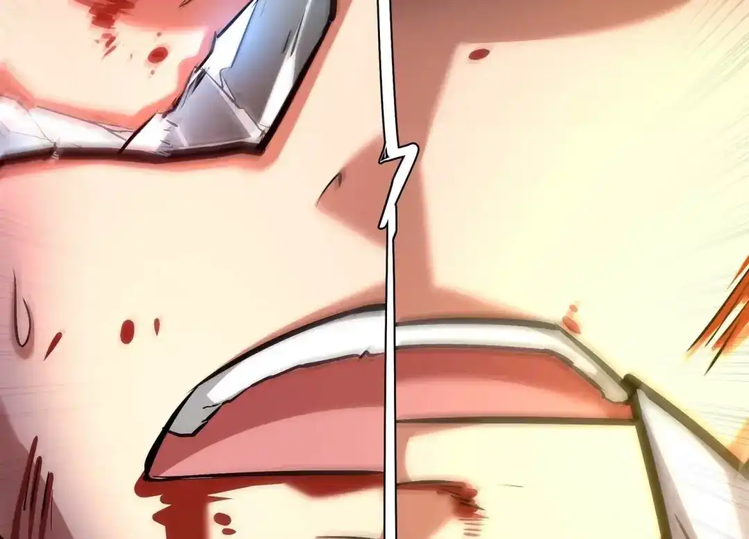 诸神退散 第51话 交换对手 第58页