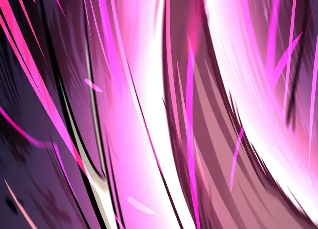 诸神退散 第51话 交换对手 第89页