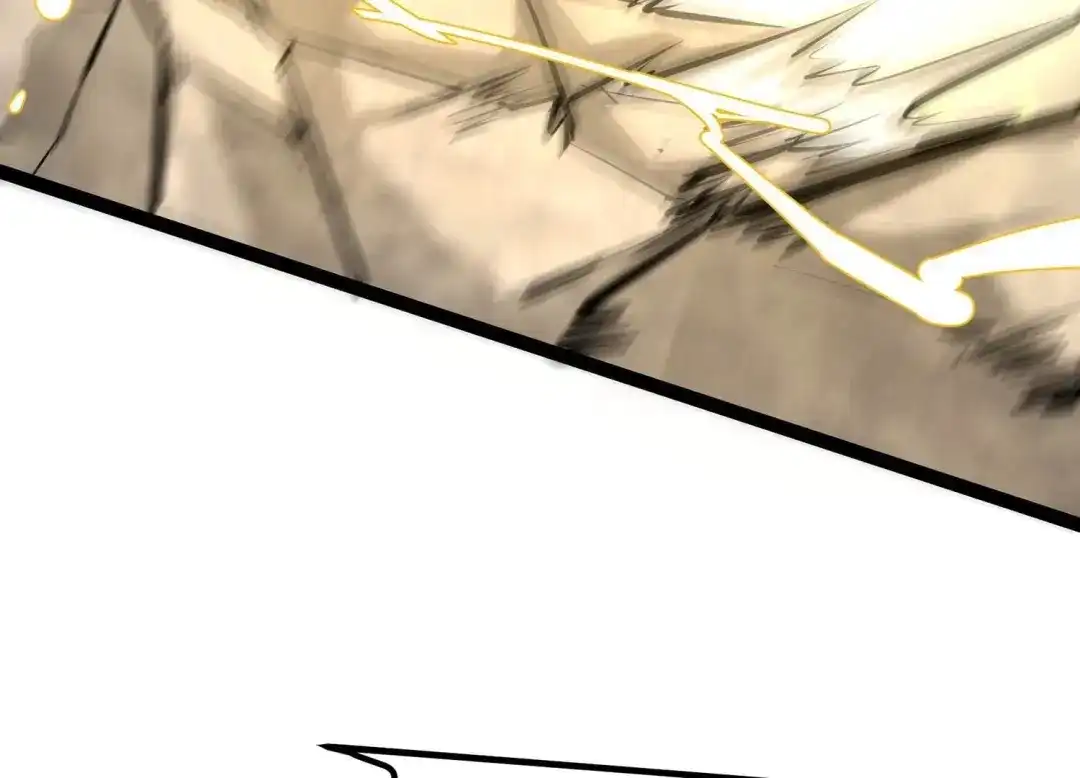 诸神退散 第51话 交换对手 第8页