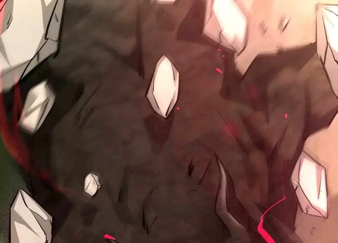 诸神退散 第51话 交换对手 第20页