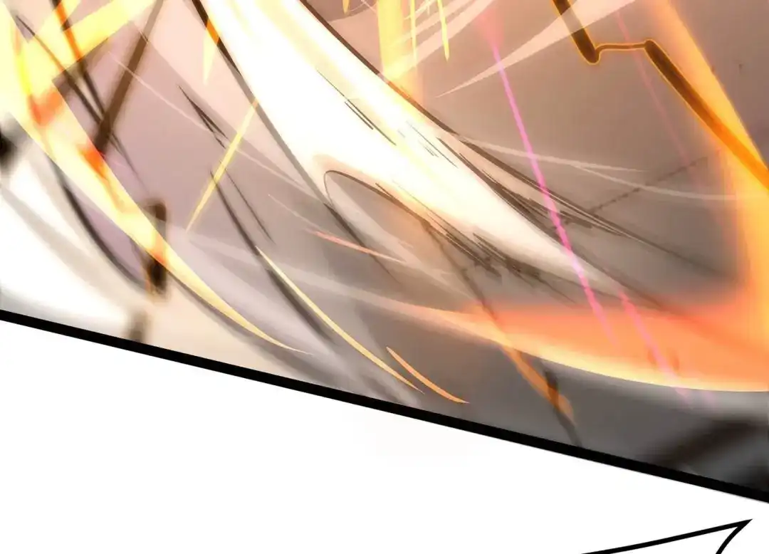 诸神退散 第51话 交换对手 第95页