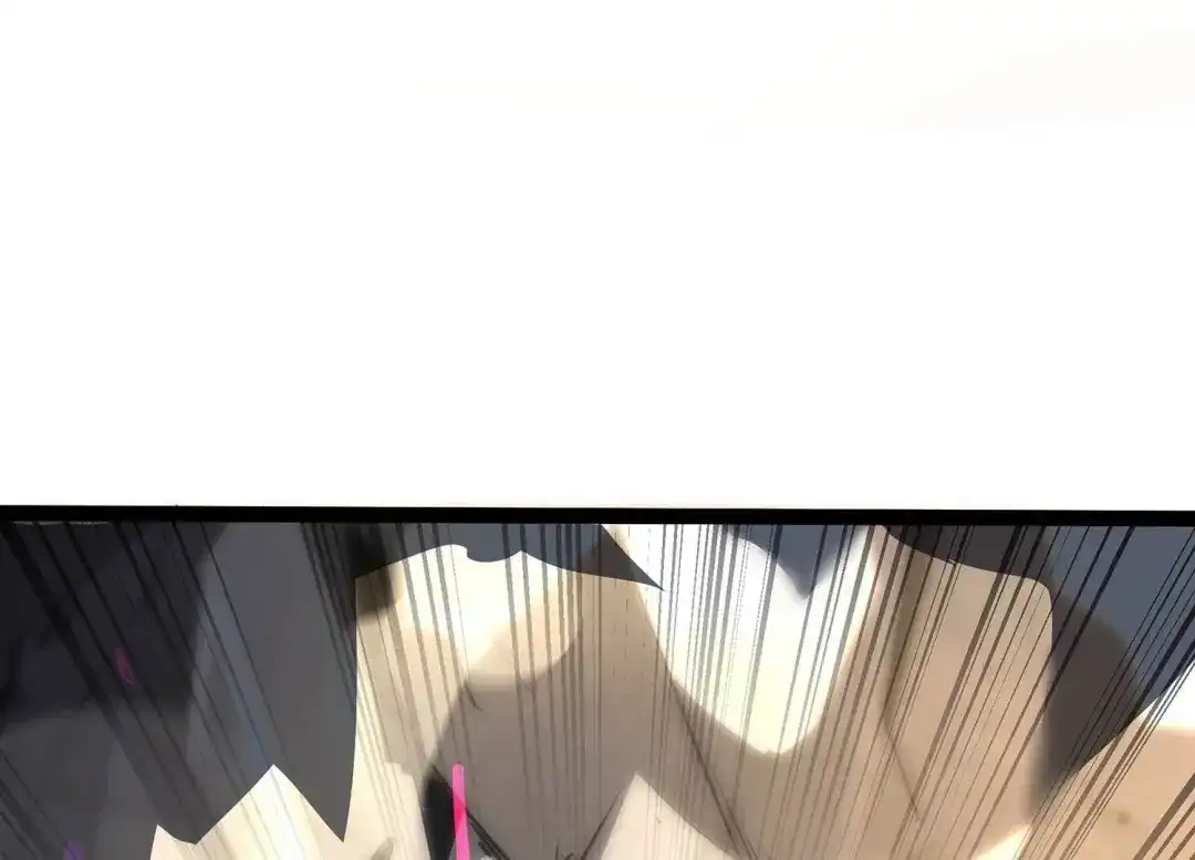 诸神退散 第51话 交换对手 第41页