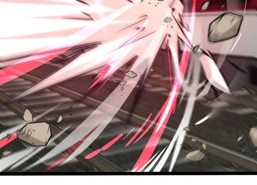 诸神退散 第51话 交换对手 第40页