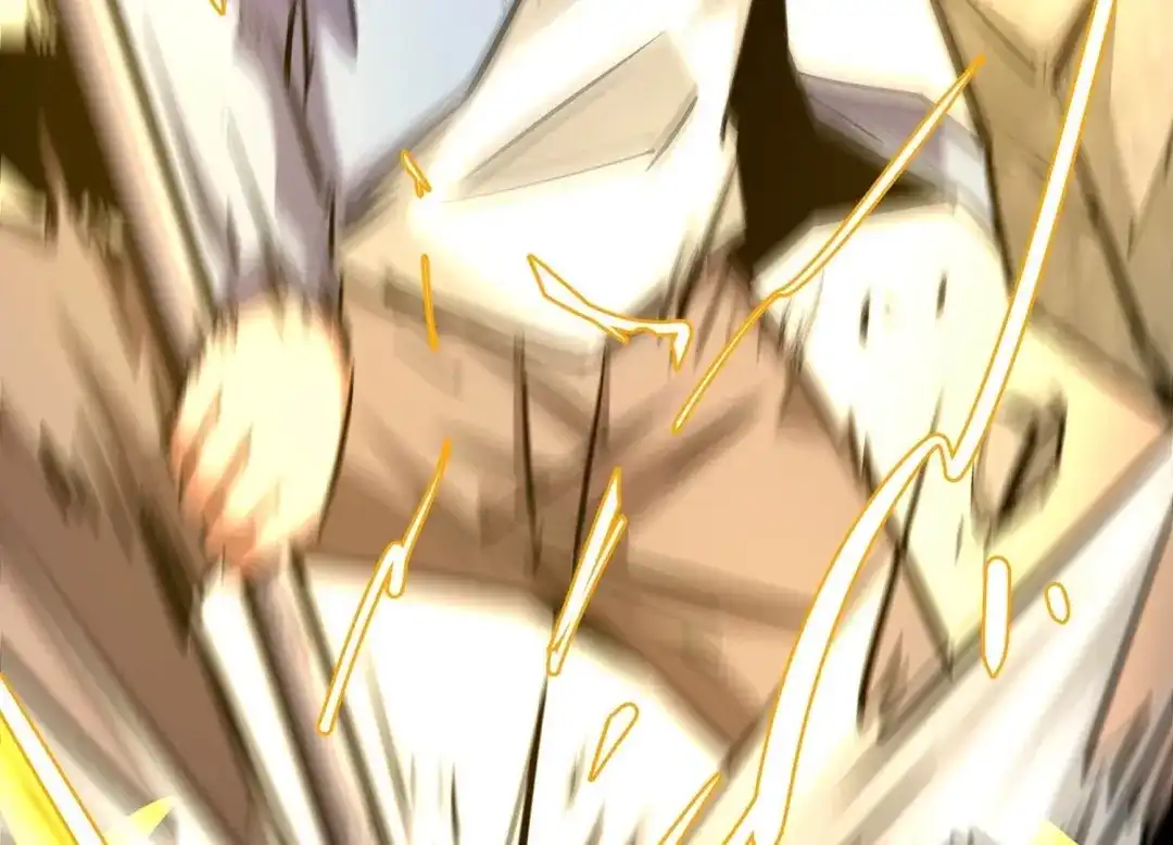 诸神退散 第51话 交换对手 第11页