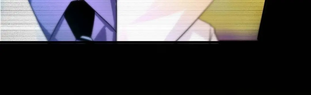 诸神退散 第53话 打破游戏规则的人 第60页
