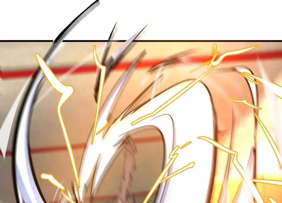 诸神退散 第53话 打破游戏规则的人 第26页