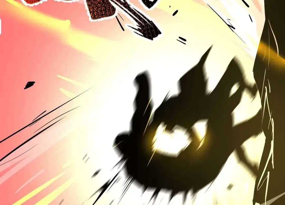 诸神退散 第54话 洪拳，暴的结局 第88页