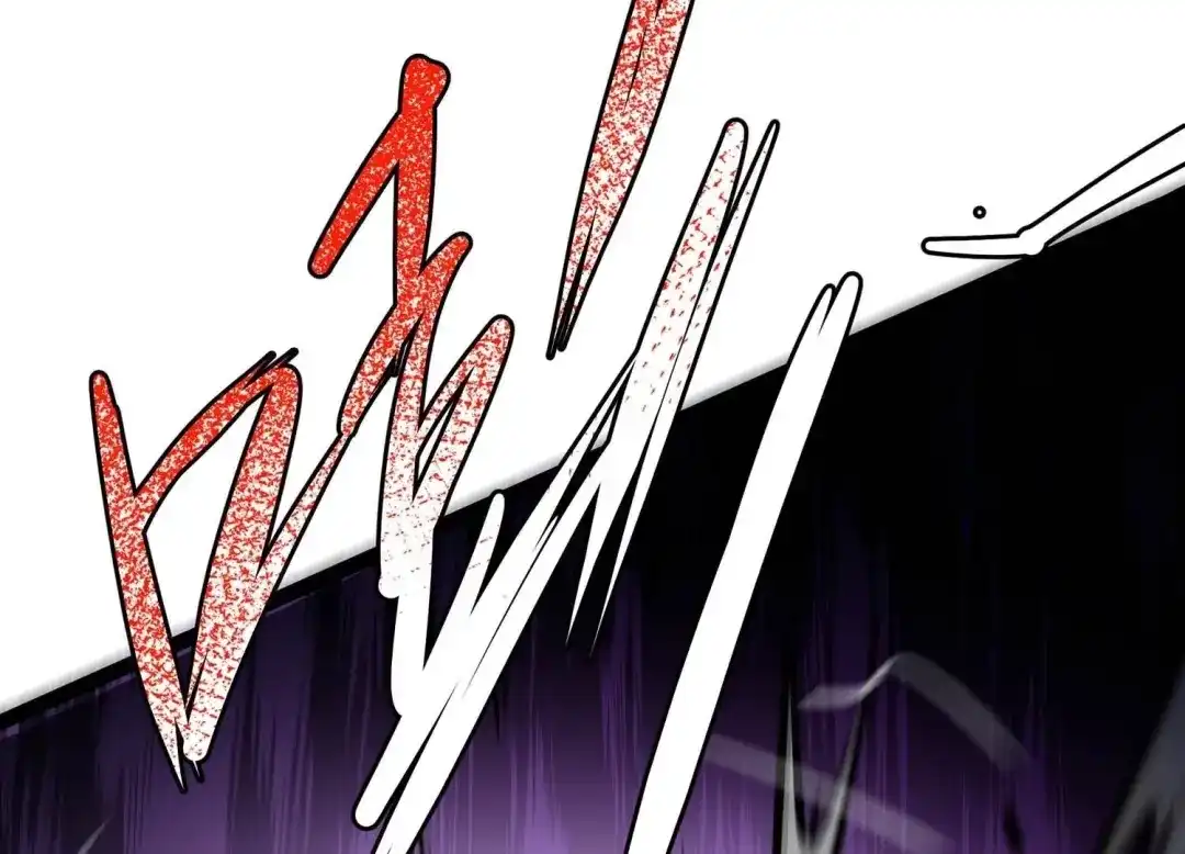 诸神退散 第54话 洪拳，暴的结局 第42页