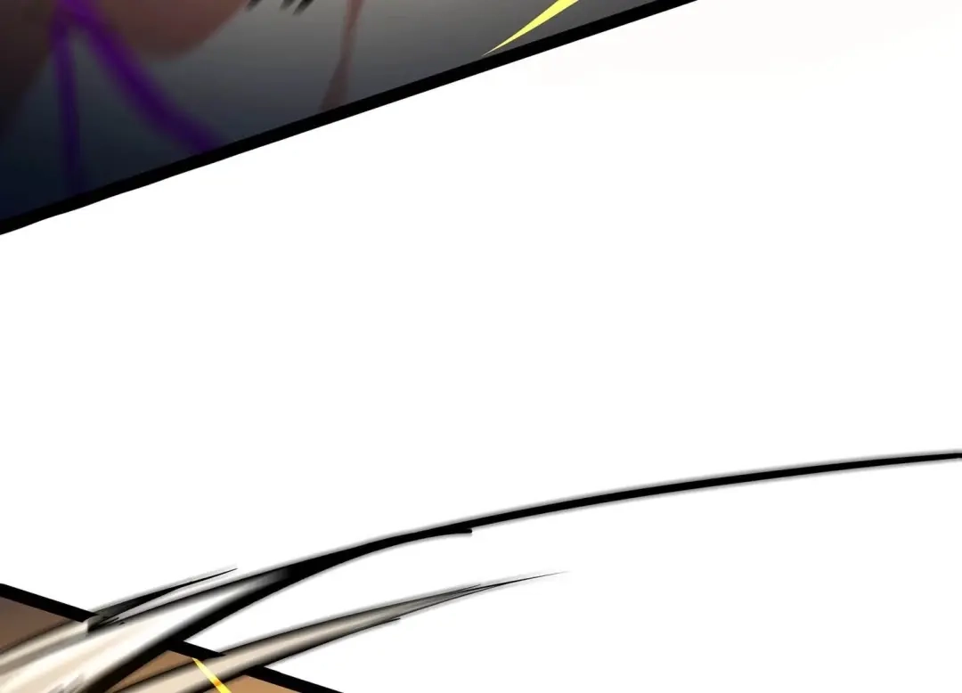 诸神退散 第54话 洪拳，暴的结局 第63页