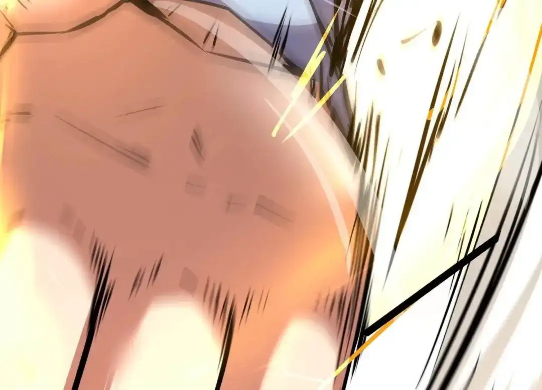 诸神退散 第54话 洪拳，暴的结局 第69页