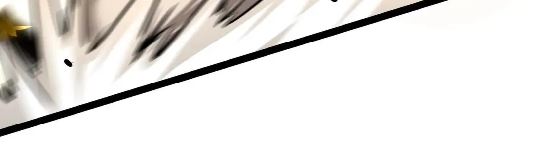 诸神退散 第54话 洪拳，暴的结局 第82页