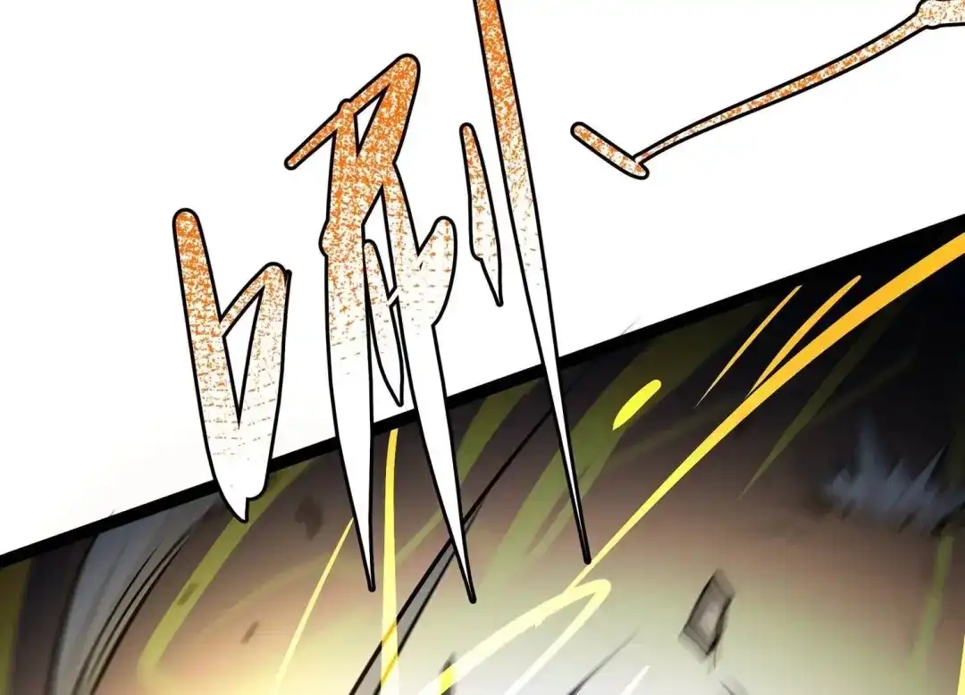 诸神退散 第54话 洪拳，暴的结局 第60页