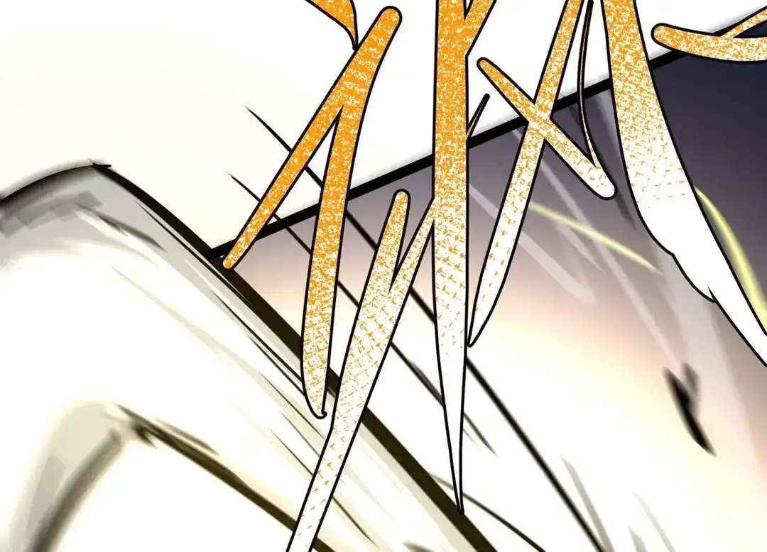 诸神退散 第54话 洪拳，暴的结局 第46页