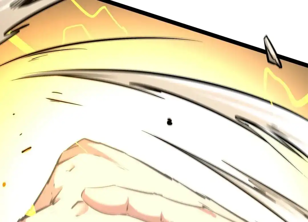 诸神退散 第54话 洪拳，暴的结局 第64页