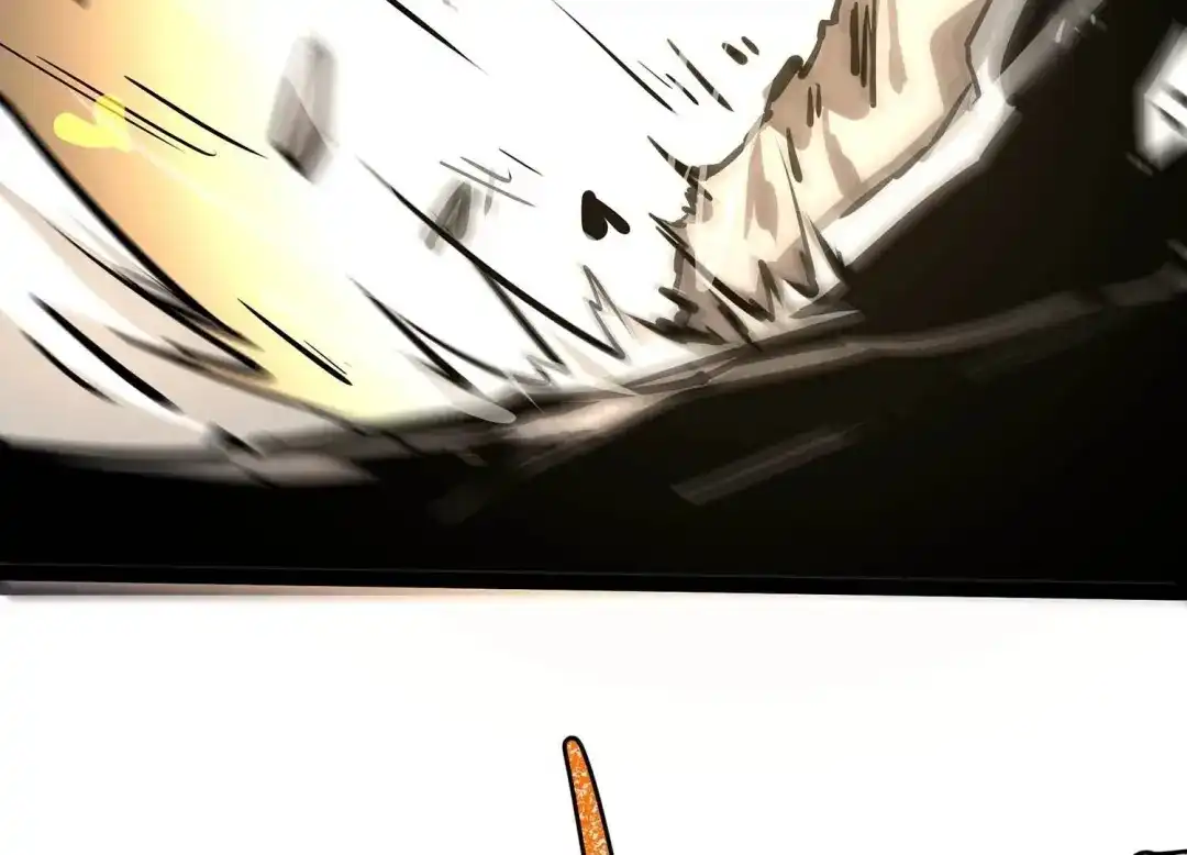 诸神退散 第54话 洪拳，暴的结局 第59页