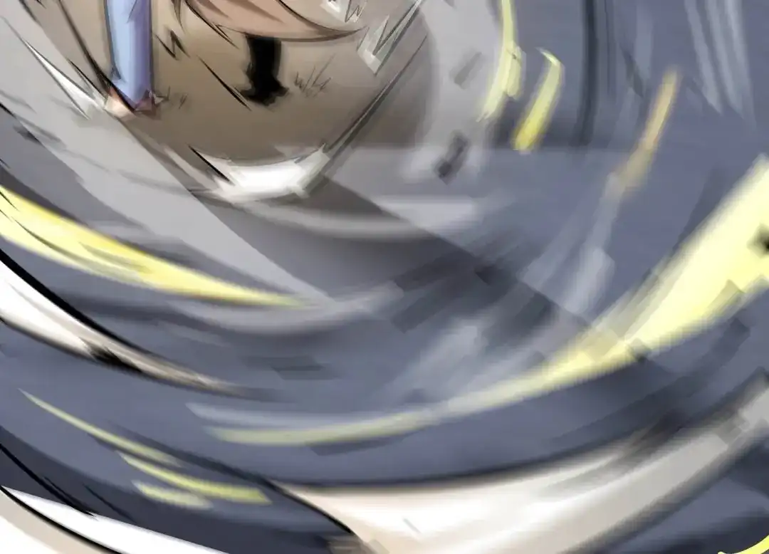 诸神退散 第54话 洪拳，暴的结局 第49页