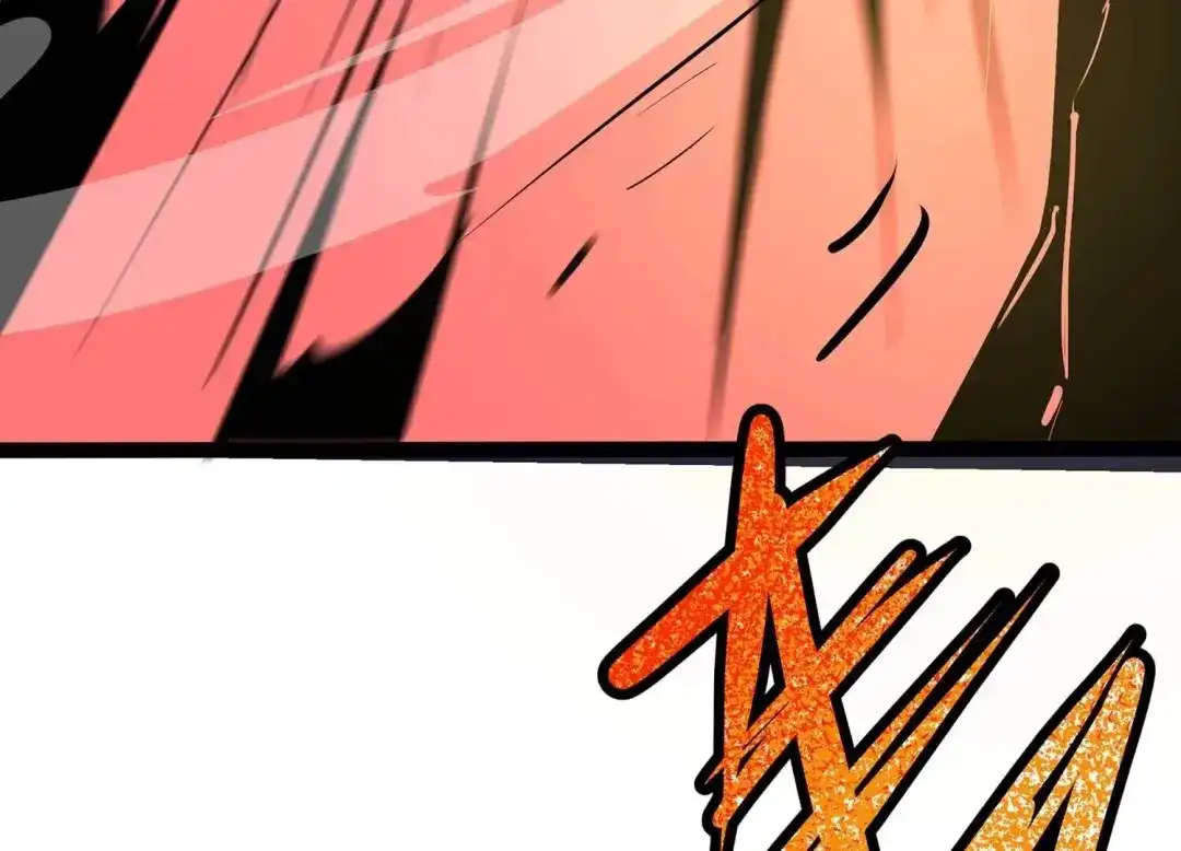 诸神退散 第54话 洪拳，暴的结局 第90页