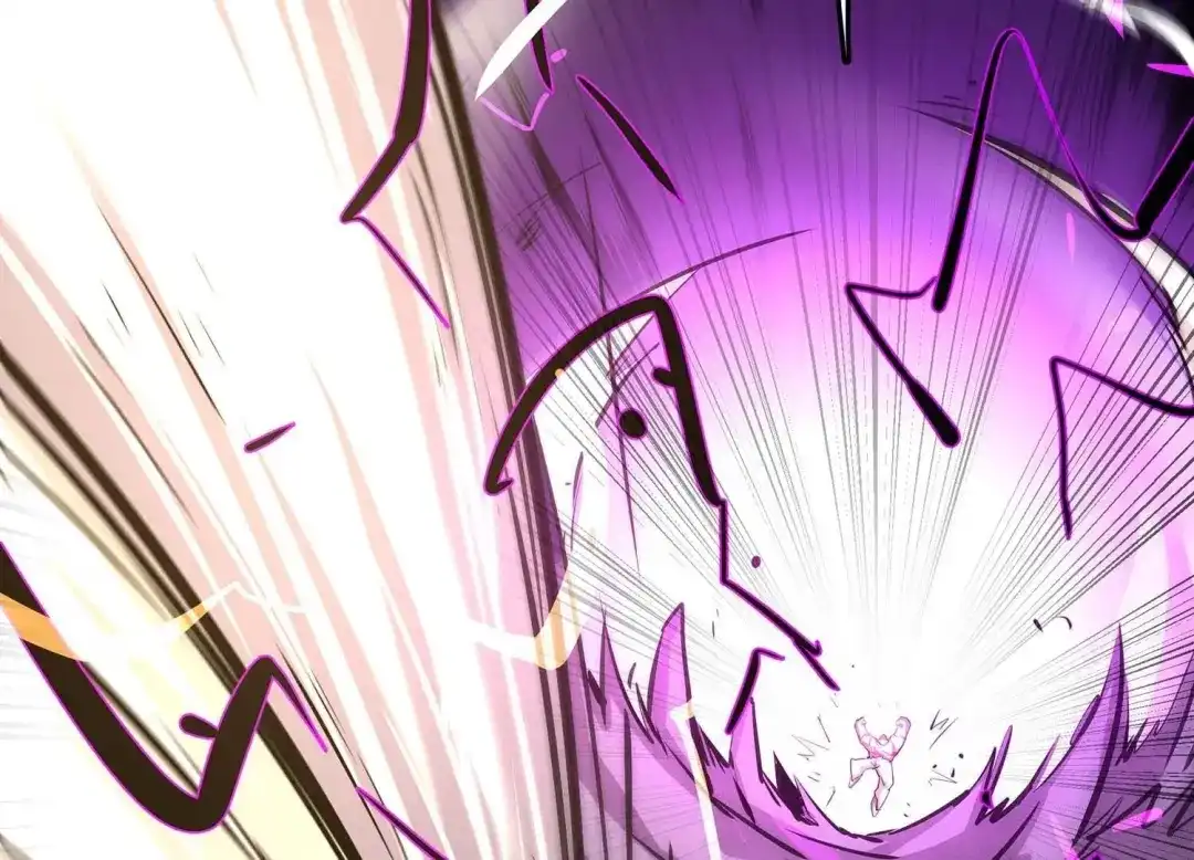 诸神退散 第54话 洪拳，暴的结局 第52页