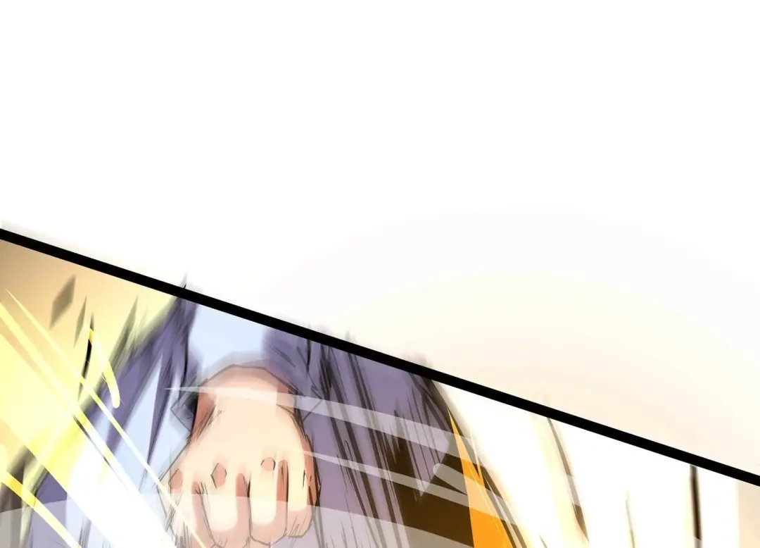 诸神退散 第54话 洪拳，暴的结局 第74页